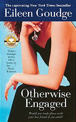 Otherwise Engaged-..