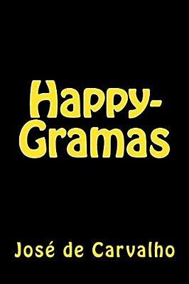 Happy-Gramas-..