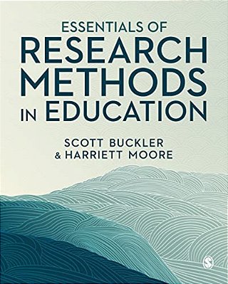 Essentials Of Research Methods In Education-..