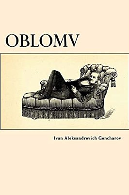 Oblomov-..