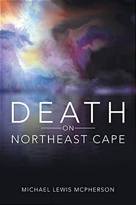 Death On Northeast Cape-..