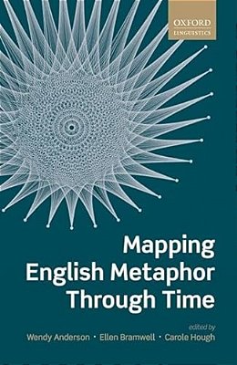 Mapping English Metaphor Through Time-..