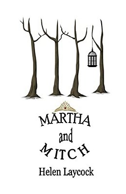 Martha And Mitch-..