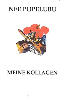 Meine Kollagen-..