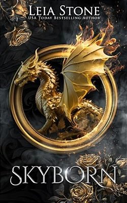 Skyborn-..