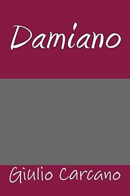 Damiano-..
