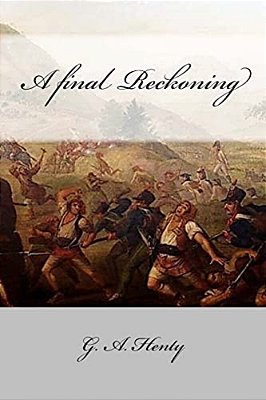 A Final Reckoning-..