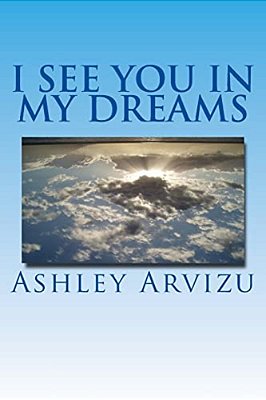 I See You In My Dreams-..