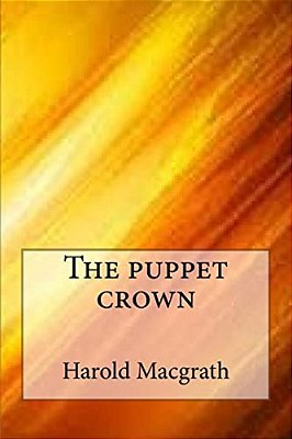 The Puppet Crown-..