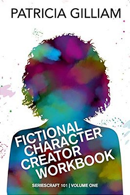 Fictional Character Creator Workbook-..