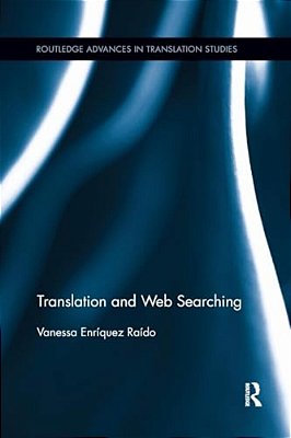 Translation And Web Searching-..