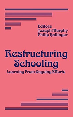 Restructuring Schooling-..