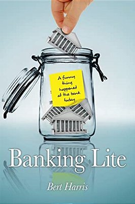 Banking Lite-..