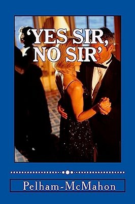 'Yes Sir, No Sir'-..