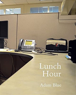 Lunch Hour-..