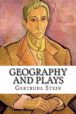 Geography And Plays-..