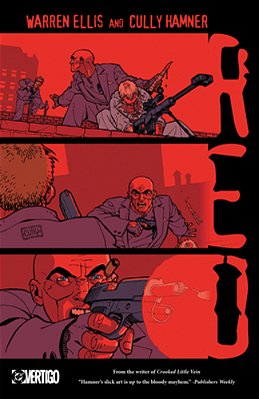 Red (2025 Edition)-..