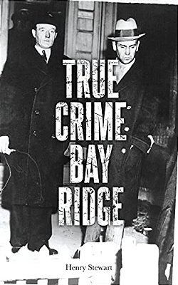 True Crime Bay Ridge-..