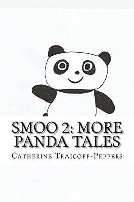 Smoo 2: More Panda Tales-..