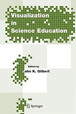 Visualization In Science Education-..