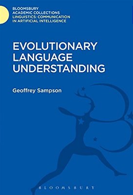 Evolutionary Language Understanding-..