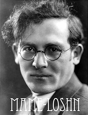 Mame-Loshn-..