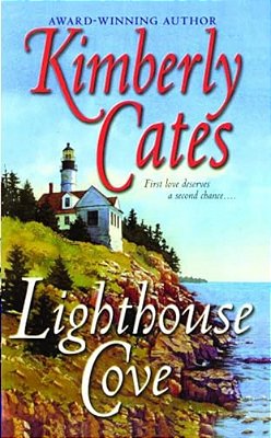 Lighthouse Cove-..