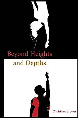Beyond Heights And Depths-..