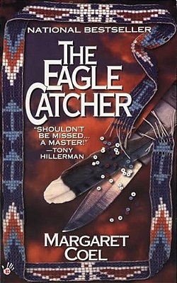 The Eagle Catcher-..