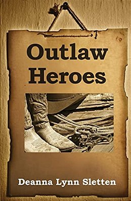 Outlaw Heroes-..