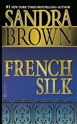 French Silk-..