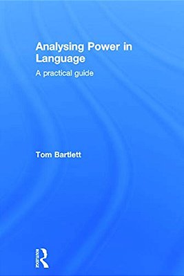 Analysing Power In Language: A Practical Guide-..