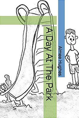 A Day At The Park-..