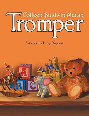 Tromper-..