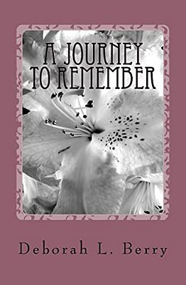 A Journey To Remember-..