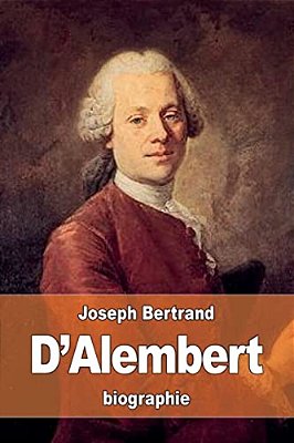 D'Alembert-..