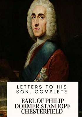 Letters To His Son, Complete-..