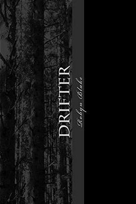 Drifter-..