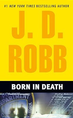 Born In Death-..