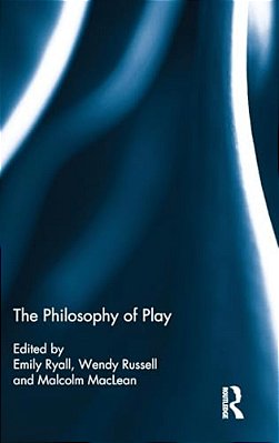The Philosophy Of Play-..