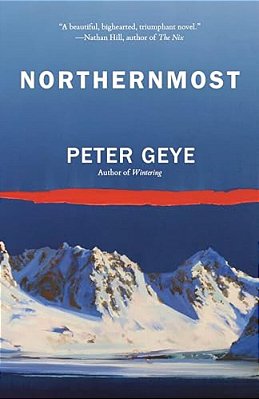 Northernmost-..