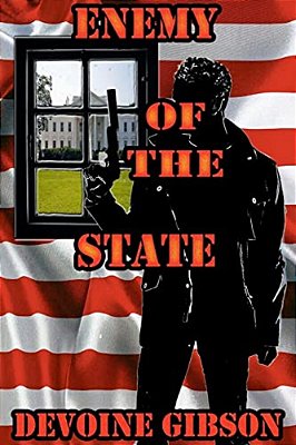Enemy Of The State-..