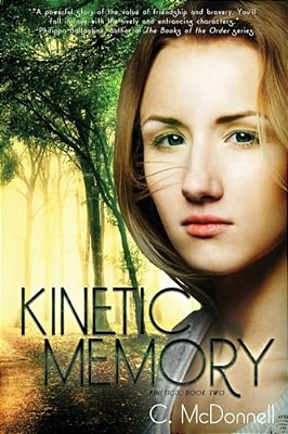 Kinetic Memory-..