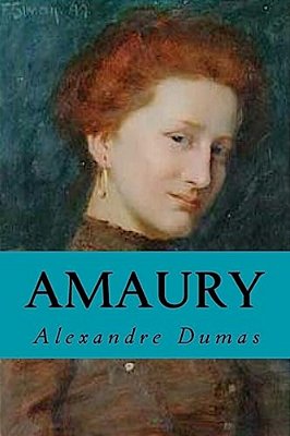 Amaury-..