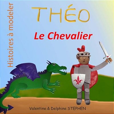 Theo Le Chevalier-..