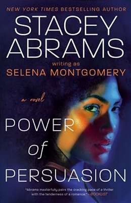 Power Of Persuasion-..
