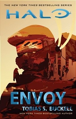 Halo: Envoy-..