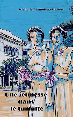 Une Jeunesse Dans Le Tumulte-..