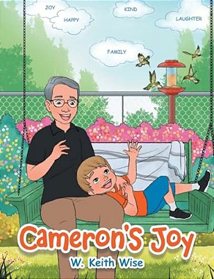 Cameron's Joy-..