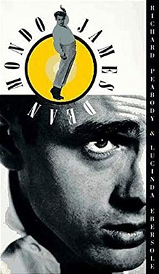 Mondo James Dean: A Collection Of Stories And Poems About James Dean-..